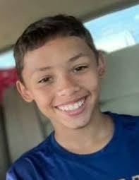 Obituary for Aidan Christopher Manning Caldwell