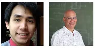 Basque Researchers Introduce a Novel Approach to Energy Measurement in  Quantum Computing