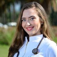 Amanda Lazaro's Instagram, Twitter & Facebook