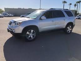 Image result for Cyber Gray 2011 Acadia