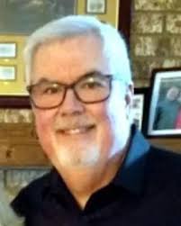 Obituary information for Porter Lee Stein