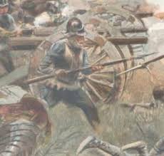 marignan 1515 dieulois