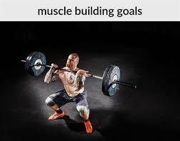 Pin On Muscle Men