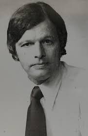 Vincent DelMarco Obituary