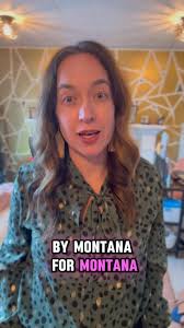 Montana Media Coalition 🎥 (@montanamediacoalition) · Instagram 照片和视频