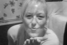 Is this the worst sister ever? She gave her sibling's name to police  instead of her own when she was arrested