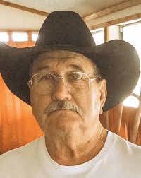 Douglas Hyatt Obituary May 8, 2020