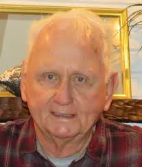 Edmund J Kasprenski Obituary October 28, 2020
