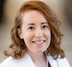 Naomi Kaplan's Instagram, Twitter & Facebook