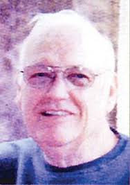 Obituary: Ronald Paul Westerlund