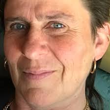 National Breast Cancer Foundation