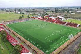 En él se disputan los partidos de fútbol que rentistas juega como local. Rentistas Enfrenta A Penarol Noticias Uruguay Lared21 Diario Digital