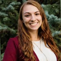 10+ "Odegard" profiles