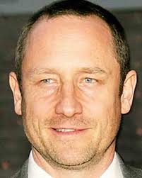 Pictures of Sam Robards