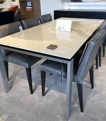 Dining Room Table Quartz Top Dining Room Lighting Dining Home Decor