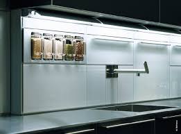 Furnotel la cuisine professionnelle sous tous les angles Cuisine Tour D Horizon Des Plans De Travail
