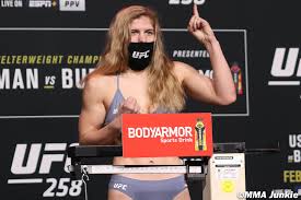 Hello & welcome to watch ufc 258 live stream kamaru usman vs gilbert burns full fight free without cable. 6soa6y11lufstm