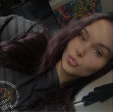 Diagnose monstera plant nutrient deficiency?