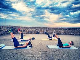 We would like to show you a description here but the site won't allow us. Crew Pilates The Swedish African