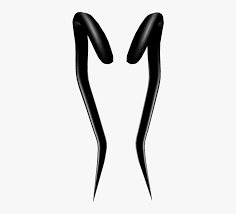Horns Png Demon Transparent Realistic Demon Horns Png Download Transparent Png Image Pngitem Free tutorial with pictures on how to make a horn in under 30 minutes by sewing with scissors, felt, and thread. transparent realistic demon horns png