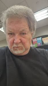 Carl Devaughn's Instagram, Twitter & Facebook