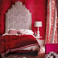 Un grand choix de vidéos et films disponibles sur le portail orange mobile et directement sur votre tv : 1001 Idees Pour Choisir Une Couleur Chambre Adulte