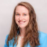 1300+ "Bekah" profiles