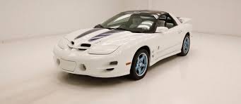 Image result for Arctic White 1997 Pontiac