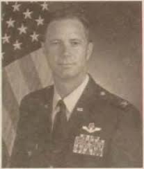 Air & Space Power Journal: Spring 2010, Volume XXIV, No. 1