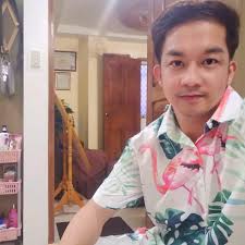 So proud of you SOFIA LASAC, a first timer who always stayed