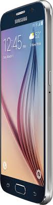 Or, you could also … Best Buy Samsung Galaxy S6 With 32gb Memory Cell Phone Black Sprint Sphg92032bks