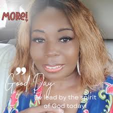 Believe for the impossible