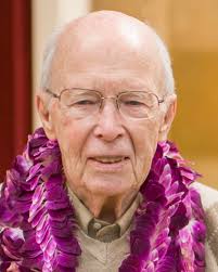 Obituary for Frank Wayne Glaus