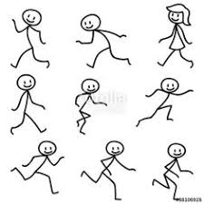 The windows freeware is used to make stykz is very similar to pivot stickfigure animator apart from a few differences. 51 Running Drawing Ideas Running Drawing Running Running Silhouette