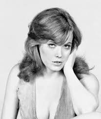 Wendy Richard Photos Art Prints, Posters & Puzzles