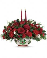 Send flowers to canada can be a very important part of christmas decorations. 25 Send Christmas Flowers To Canada Ideas Christmas Flowers Christmas Flower Arrangements Christmas Centerpieces