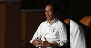 Selamat ulang tahun ku ucapkan untuk mu semoga bahagiakan mengiringi langkah mu. Sifrwhfpscxc0m