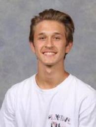 Niko Macovski's Men's Basketball Recruiting Profile