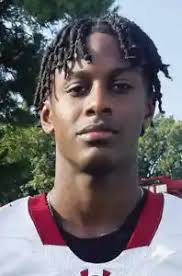 Muldrow Bulldogs outlast Eufaula in district opener to stay undefeated