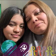 Maren García sigue recordando a su amor bonito Omar Geles. Con una  fotografía y un texto en sus historias de Instagram expresó sus  sentimientos. Video lo encuentras en nuestro contenido exclusivo de