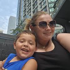 Tamales de puerco en chilito rojo #tamales #puerco #navidad #Christmas