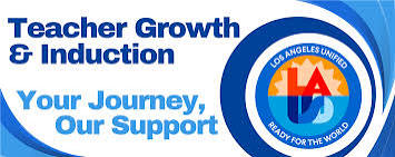 TEACHER GROWTH AND INDUCTION (TGI) – Teacher Training Academy – Human Resources