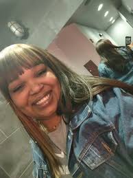 GoodMorning Everyone☀️ I'm Tiffany, 31 Capricorn ♑️ Greenville SC based New  here 🫣