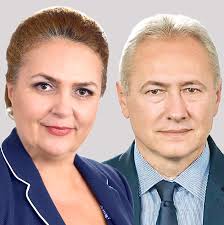 263 din 16 decembrie 2010, publicate în monitorul oficial nr. Stiri Si Informatii De Ultima Ora Din Judetul Hunedoara Mesagerul Hunedorean