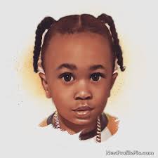 Brandon DefinitonDj-bige Eaglin