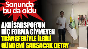 Kalecimiz ise sarı forma giyecek. Gnq5eczof2nrrm