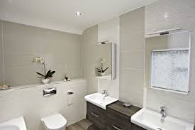 luxury bathroom, bathroom remodel