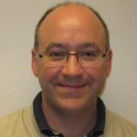 Chris Loring Email & Phone Number