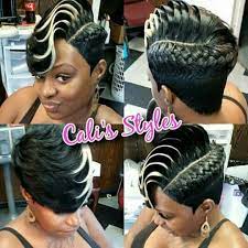 Bam Quick Weave Hairstyles Hair Styles Sassy Hair