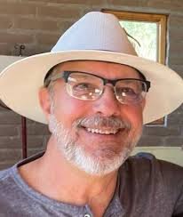 With so many fresh and easy seafood options, choosing can be tough. Which  basket is calling your name?